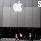 Image for article titled Working at the Apple Store: Tales from the Inside